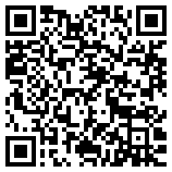 QR Code for Sherwin-Williams Paint Store in Pearland, TX 77581