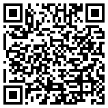 QR Code for Sidewalk Cafe in Houston, TX 77002