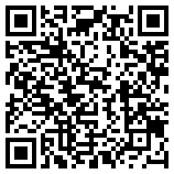 QR Code for Trinity Signature in Magnolia, TX 77354