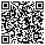 QR Code for Signature Signs & Awnings in Houston, TX 77056