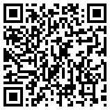QR Code for Silver City in Dallas, TX 75229
