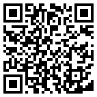 QR Code for Sitterle Homes San Antonio in San Antonio, TX 78261