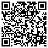 QR Code for SmartStyle in Manchaca, TX 78652