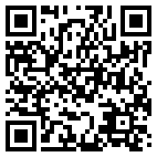 QR Code for Smith Steve in Lorena, TX 76655