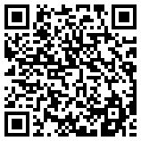 QR Code for Solo Cakes & Cookies Cafe in Houston, TX 77081