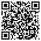 QR Code for Sonic in Frisco, TX 75035