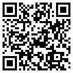 QR Code for Sonic in Snyder, TX 79549