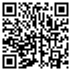 QR Code for Sonic in Grand Prairie, TX 75050