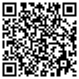 QR Code for Sound Master in San Antonio, TX 78250