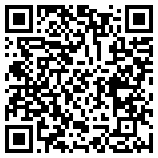 QR Code for Soto Distribution in Laredo, TX 78041