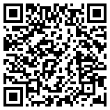 QR Code for South Texas Elderly Services in Hidalgo, TX 78557