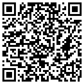 QR Code for South Texas Trolling Motors & Propane in Corpus Christi, TX 78418
