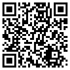 QR Code for Sparkle in Austin, TX 78741