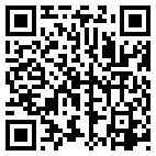 QR Code for Speakeasy in Austin, TX 78701