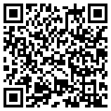 QR Code for Spencer Gifts in Beaumont, TX 77706