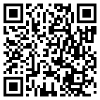 QR Code for Spenga in Austin, TX 