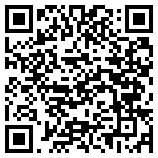 QR Code for Spring Fund in Carrollton, TX 75006