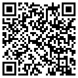 QR Code for Sprint Store in Frisco, TX 75034