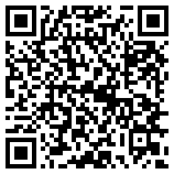 QR Code for Sprint Wireless in Austin, TX 78759