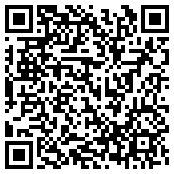 QR Code for St John's Methodist School for Little Children in Richmond, TX 77469