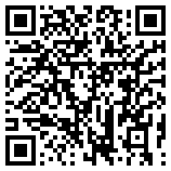 QR Code for St Joseph Rectory in Rowena, TX 76875