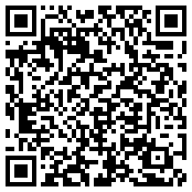 QR Code for St Luke's Episcopal Health System in Conroe, TX 77384