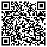 QR Code for Sta Granite Solutions in Pflugerville, TX 78660