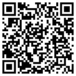 QR Code for Staples Print & Marketing in San Antonio, TX 78232