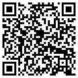 QR Code for Star Home Comfort in Houston, TX 77066