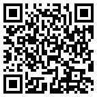 QR Code for Starbucks in Corpus Christi, TX 78411
