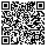 QR Code for Starbucks in Austin, TX 78704