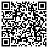 QR Code for La Duni Latin Kitchen & Coffee Studio in Dallas, TX 75225
