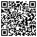 QR Code for Starbucks in Laredo, TX 78041