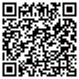 QR Code for Starbucks in Mcallen, TX 78503