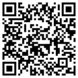 QR Code for Starks Towing Service in Dallas, TX 75220