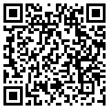 QR Code for Starline Medical Supply in Missouri City, TX 77459