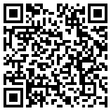 QR Code for State of Texas in Eagle Lake, TX 77434