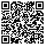 QR Code for State Street Capital in Rice, TX 75155