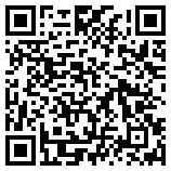 QR Code for Stellar Care Network in Dallas, TX 75254