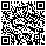 QR Code for Steven W Stratton Psy D in Austin, TX 78759