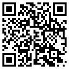 QR Code for Stone John in Carlton, TX 76436