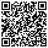 QR Code for Stone Mountain Ranch in Glen Rose, TX 76043