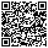 QR Code for Stop N Pay Express in Mission, TX 78573