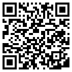 QR Code for Heat Point Chinese Grill and Bar in Laredo, TX 78041