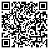QR Code for Strawberries & Cream in Fort Worth, TX 76116