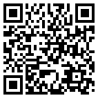 QR Code for Stripes in Stanton, TX 79782