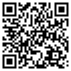 QR Code for Stubby's #10 in Livingston, TX 77351