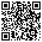QR Code for S 5806 in Houston, TX 77057