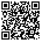 QR Code for Studio L - Nail Salon in Spring, TX 77380