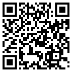 QR Code for Suave Motors in Houston, TX 77036